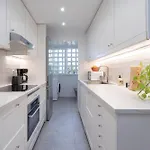 Bright Garden Puerto Banus By Rent Me Marbella