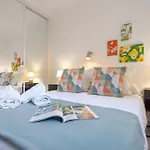 Bright Garden Puerto Banus By Rent Me Marbella