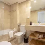 Bright Garden Puerto Banus By Rent Me